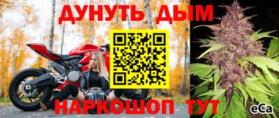 бошки Новокубанск