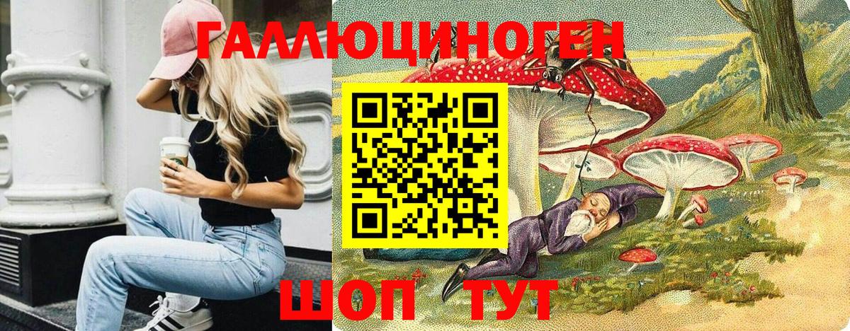 Хасавюрт  Псилоцибиновые грибы мицелий  Вход с VPN  Галлюциногенные грибы мицелий 